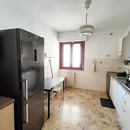 Appartamento Di Luisa Psg Ponte San Giovanni Exterior photo